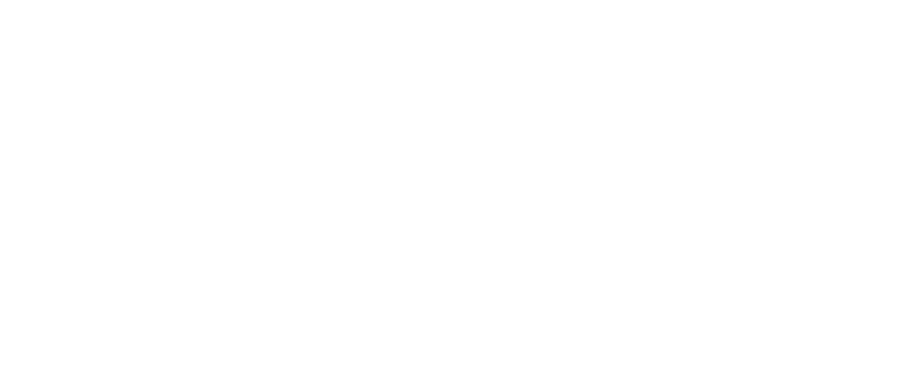 MEH Realty