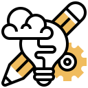 design thinking_2857569