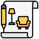 interior design_11944996