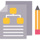 project plan_9398760