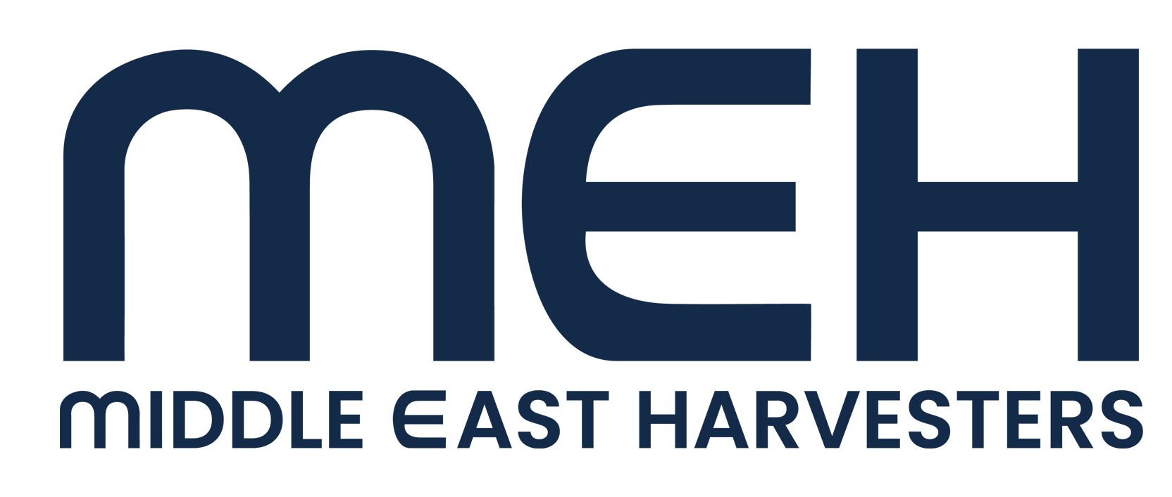 MEH LOGO 02 1