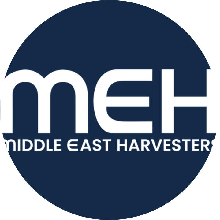 MEH_circle