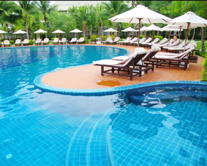 MEH_pool
