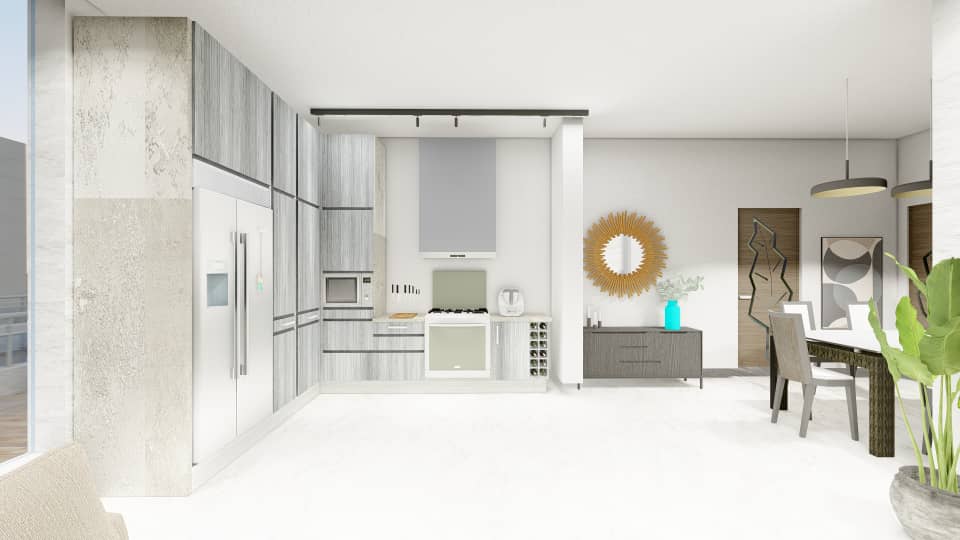 Forshore_interior