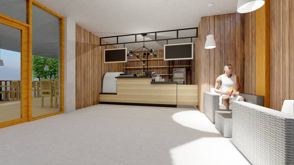 Forshore_interior001