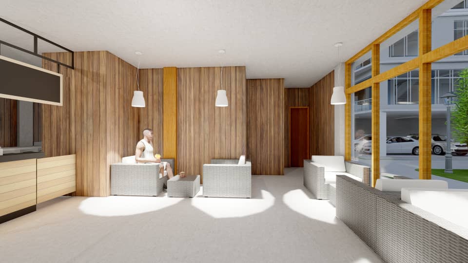Forshore_interior002