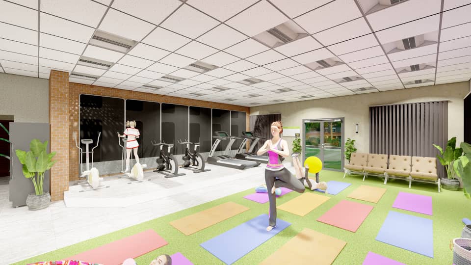 Forshore_interior003