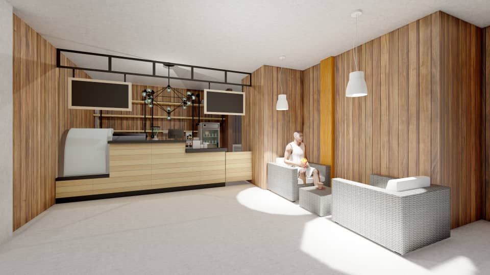 Forshore_interior004