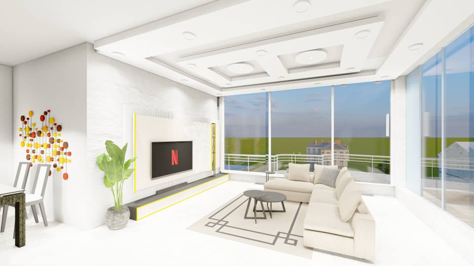 Forshore_interior005
