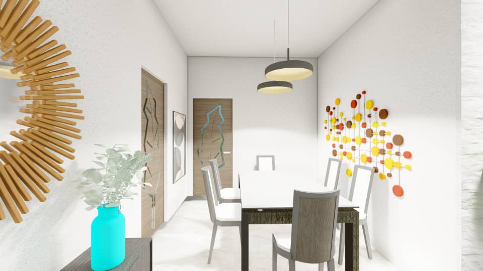 Forshore_interior1