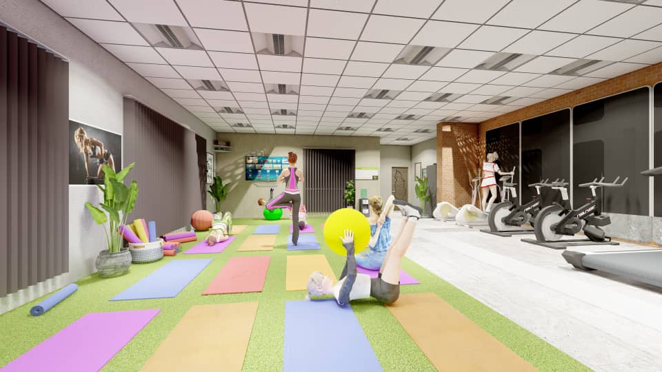 Forshore_interior3