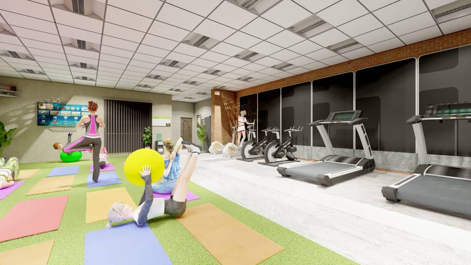 Forshore_interior4