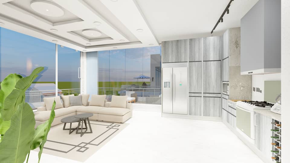 Forshore_interior5