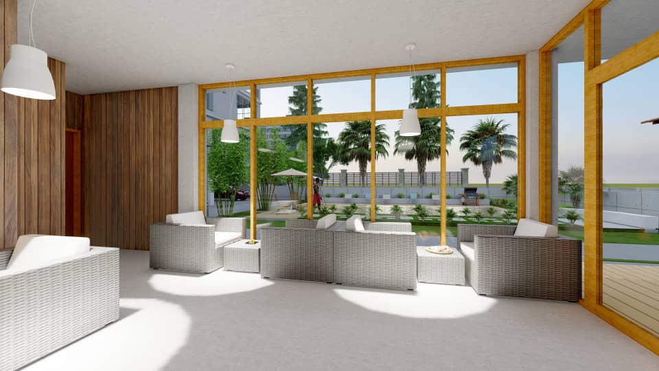 Forshore_interior6