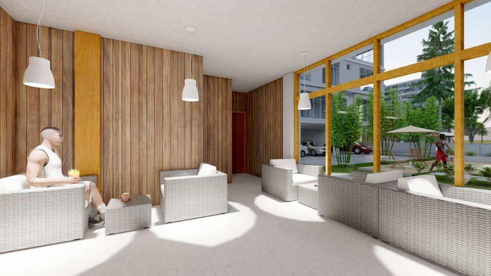 Forshore_interior7