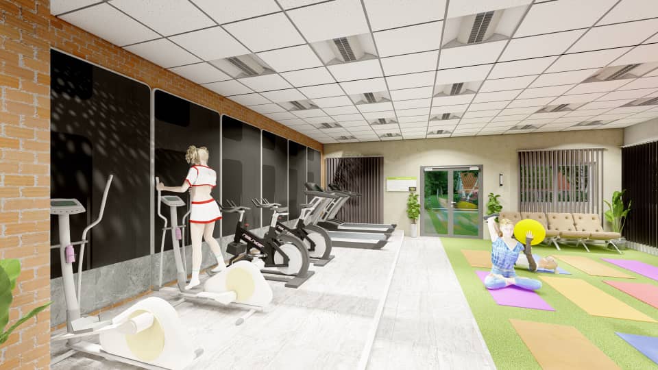 Forshore_interior9