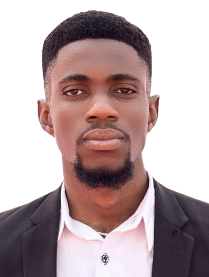 Harrison_Udi