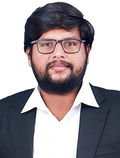 Roshan_MEH