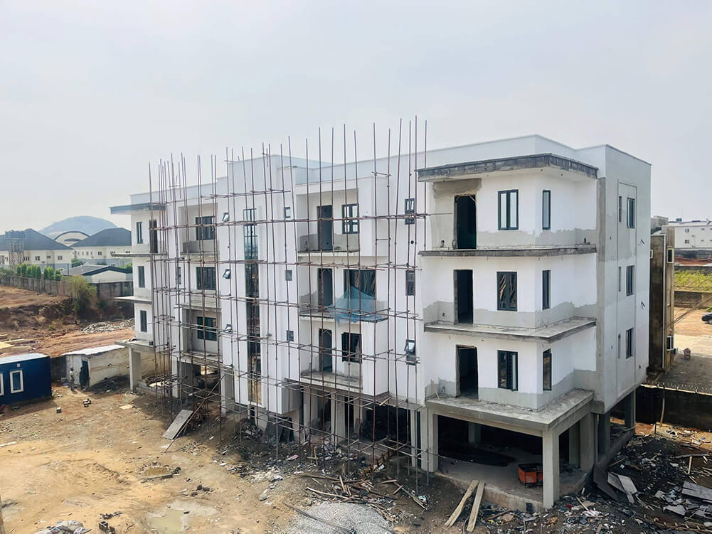 meh_empire_building_7