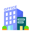 office center_6879696