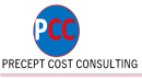 precept cost consulting